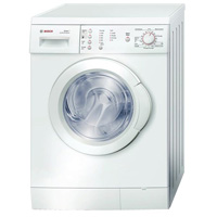 BOSCH WAE 16164 OE